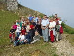 HD-Ausflug_2003_37.htm
