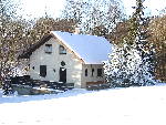 Huette_im_Winter_01.htm
