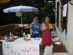Sonnwendfeier_2004_01.htm