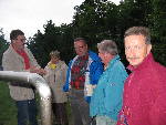 Sonnwendfeier_2004_05.htm