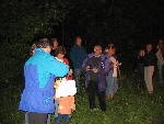 Sonnwendfeier_2004_11.htm