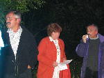 Sonnwendfeier_2004_19.htm