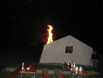 Sonnwendfeier_2004_21.htm