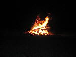 Sonnwendfeier_2004_29.htm