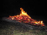 Sonnwendfeier_2004_31.htm