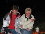 Sonnwendfeier_2004_33.htm